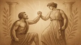 One Hand Washes the Other &ndash; The Timeless Strength of Mutual Support and Collaboration