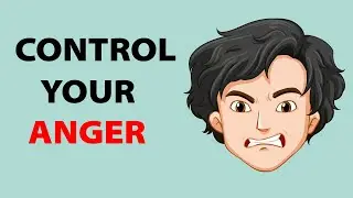 A Stoic Response To Anger - Quickly Control Your Anger