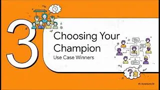 CrewAI vs AutoGen: The ULTIMATE Multi-Agent Framework SHOWDOWN!