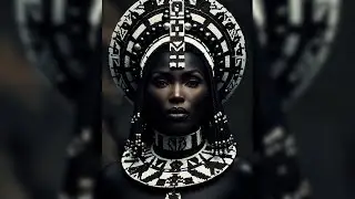 helala by mzansicollectors |amapaino, afrobeats, afropop