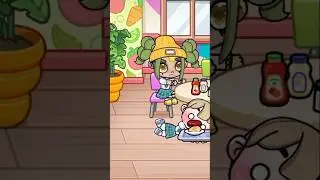 🤭 #avatarworld #avatarworldupdate #avatarworldgame #pazu #shorts #pazuworld #pazuavatarworldsecret