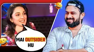 Kiara Advani is Hilariously DELUSIONAL!