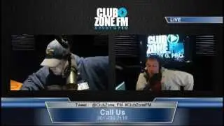 Does Dumervil Really Want to be in Denver