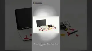 Laptop, Desktop & Printer Service in Chennai | Repair, Maintenance & Upgrade Solutions