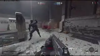 Call of Duty_20260110204943