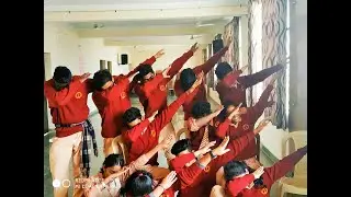 12th Class Farewell 2k19-20 Batch , Kerala School, Mayur Vihar, Delhi