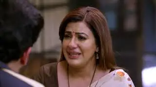 Chinna Poove Mella Pesu - Ep 1248 - Shraddha Arya - Tamil Tv Serial - Zee5 Tamil Classics