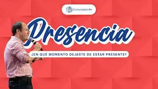 Jesús se detuvo por él… ¿y tú por quién te estás deteniendo?