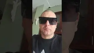 27 Giugno 2025