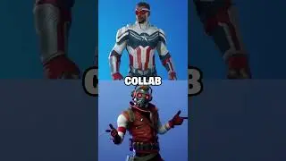 Fortnite Will NEVER Be The Same...