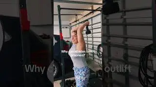 Workout Joke! Best Funny Jokes for Dad and Mom! Safe for Work