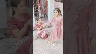 charvi is missing part-2