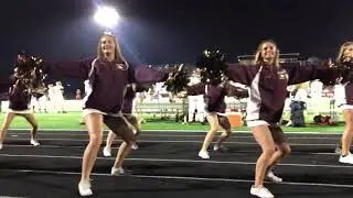 Hang On Sloopy