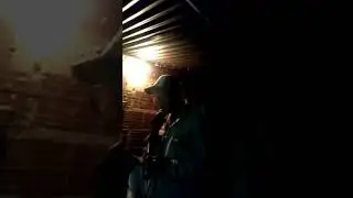 Competencia de los Macaros, segundo participante😂. MACARAVITA
