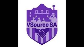 Franchising, the World's Most Successful Business Model and How Vets Can Get In It w/ Richard Ash...