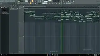 Danny Elfman's Spiderman Theme (2002) | Remake by Deep Studios