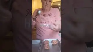 #pamperedchef #cooking #cheftools #foryou #recipe #ketorecipes