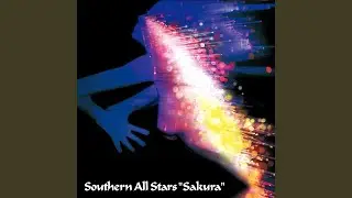 SEA SIDE WOMAN BLUES [2024 Remaster]