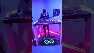 🎧➡️  YouTube.com/DJSmokeMachine