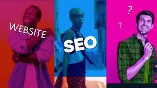 Digital Marketing Agency in Kolkata | Lead Height | 360&deg; Marketing Solution