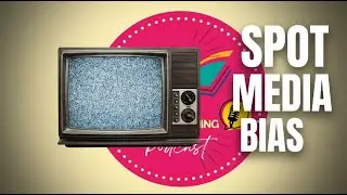 Being Critical of Media - The New Literacy | Ep. 127