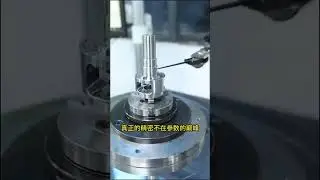 Diversified options for planetary reducers... #robotics #automation #reducer #gearbox