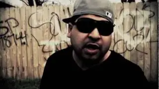 Y.M.R feat Berd & Mr.48 