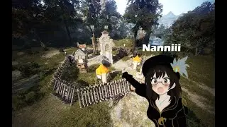 BDO-Business Pov T2 war