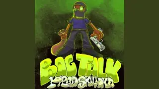 Bag Talk