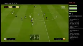 FIFA 20 6PM CONTENT OUT NOW