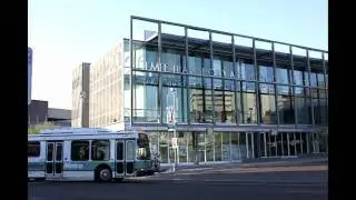 City of Tempe