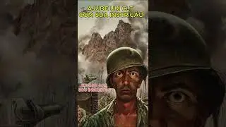 PELADINHO N&Atilde;O TEM UM SEGUNDO DE PAZ NO DAYZ #dayz #dayzstandalone #fps #ps5 #viralvideo #fun #clt