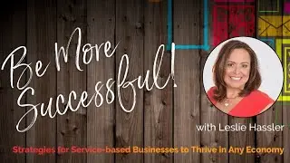 How to Transform from Cash Strapped to Profit Generating