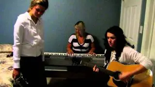 Make It Wit Chu (Cover) - Queens of the Stone Age