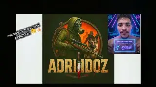🔥🔥Explorando o Velho Posto de Gasolina 🧟‍♂️ Dawn of Zombies 🔥🔥