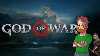 ChunkyBeef Reviews : God of War 2018 PC Port