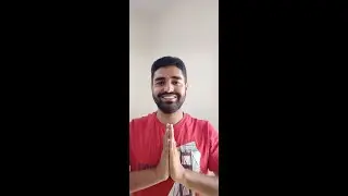 Thank You Universe : 26 Feb 24 | Daily Gratitude Practice | Thank you for this Magical & Lovely Life