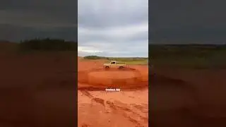 🤣🤣🤣 #diesel #automobile #d10 #ford #offroad #lula #bolsonaro