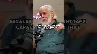 The Story of Vikas Engine | Nambi Narayanan