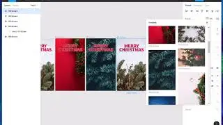 Rapid Iteration in Figma