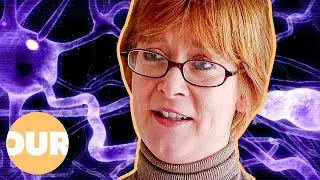My Strange Brain: Losing Control (Full Documentary) | Our Life