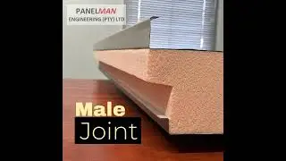 ?SSR Insulated Panels 2023 SSR Panels New Video