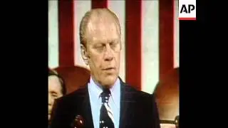 SYN 8 10 74 FORD ON PLAN TO STOP INFLATION