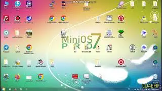 Software generador de qsl digital para windows