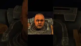 Warhammer 40000 space marine master crafted