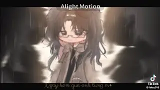 || ☁️ Tổng Hợp Tiktok Gacha Của Các Đại Thần ☁️ || By: Alyn #10