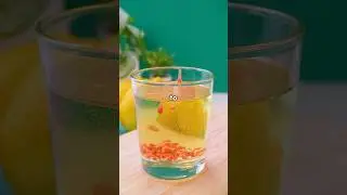 These tiny POPPING BOBA CAVIAR is the most adorable thing I've made!