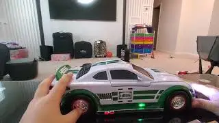 2025 hess stock car racers unboxing!!!