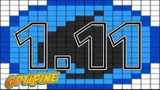 Minecraft 1.11 Hack + High Fps + shader 40/50/60 Fps