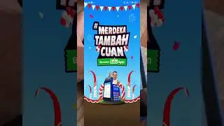 TUTORIAL TARIK PKH DARI EDC BUKUAGEN